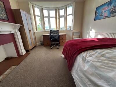 Picture 24